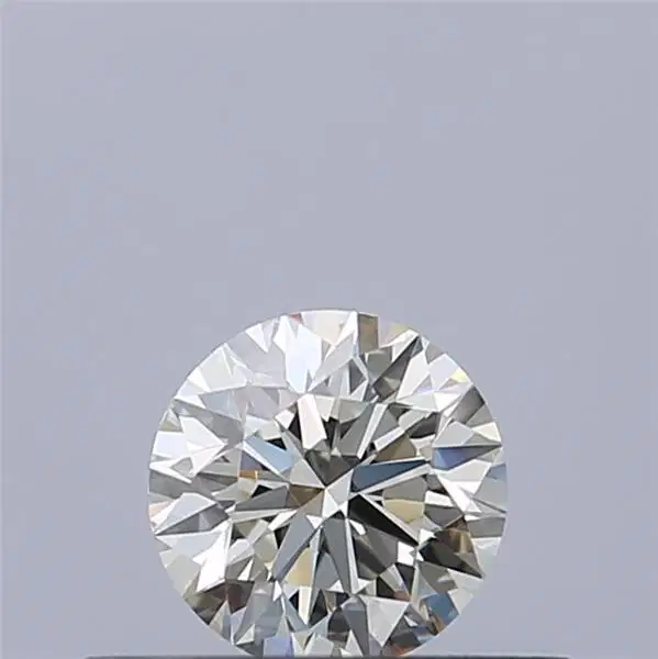 0.30 ct · K · VVS1