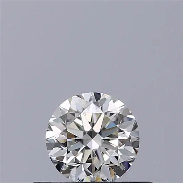 0,30 ct · K · VVS1