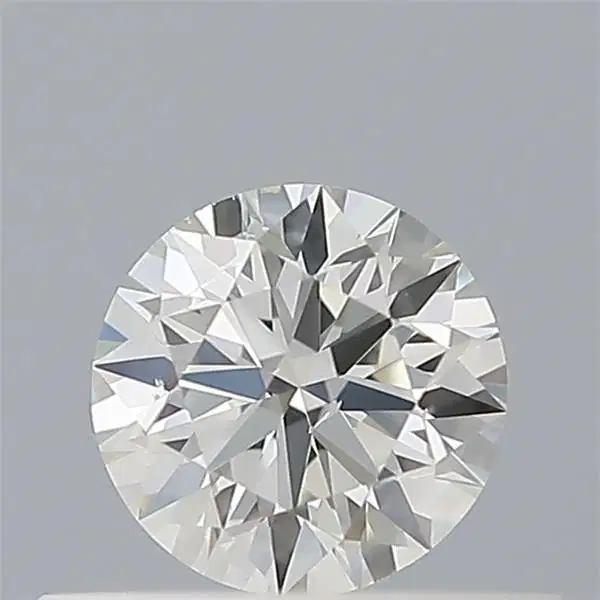 0,30 ct · K · Si2
