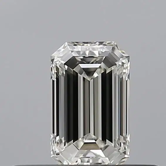 0.31 ct | I | IF