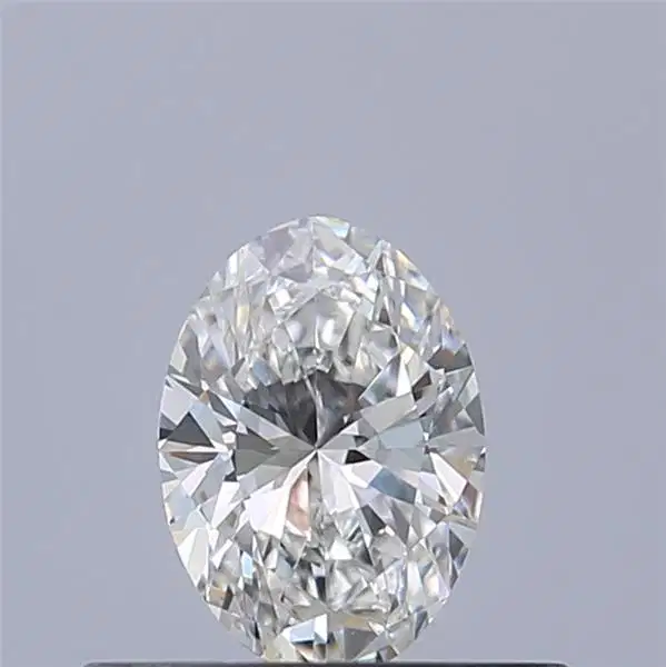 0.31 ct | F | VVS1