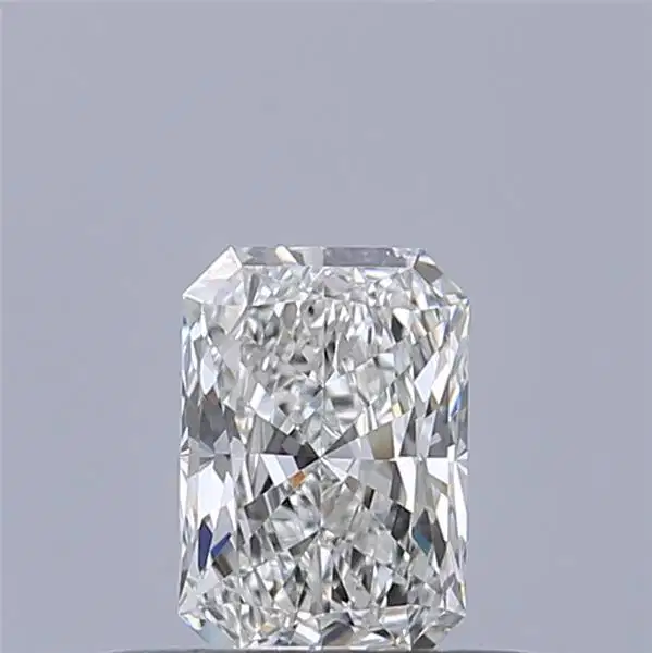 0.31 ct · F · IF