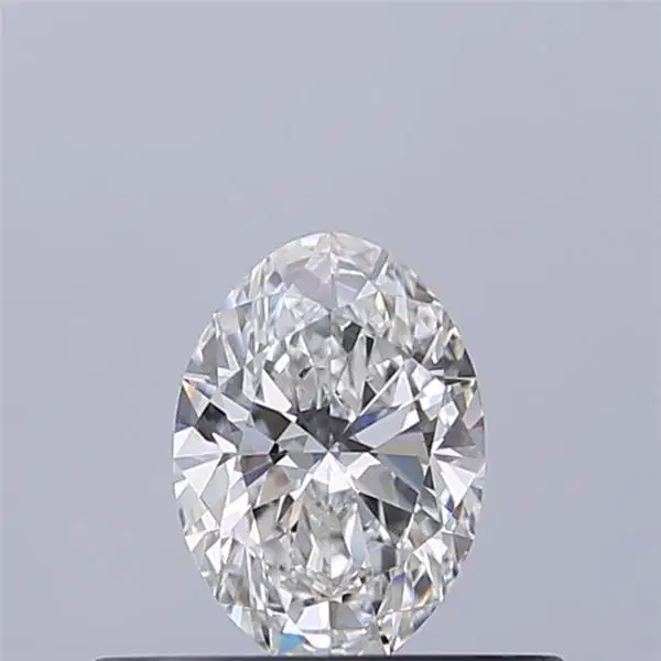 0.30 ct | F | VVS1
