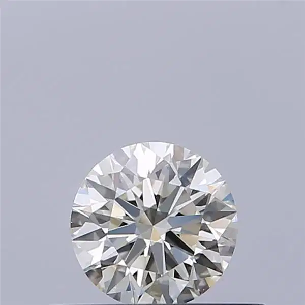 0.33 ct · L · VVS2