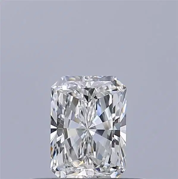 0.30 ct · E · VS1