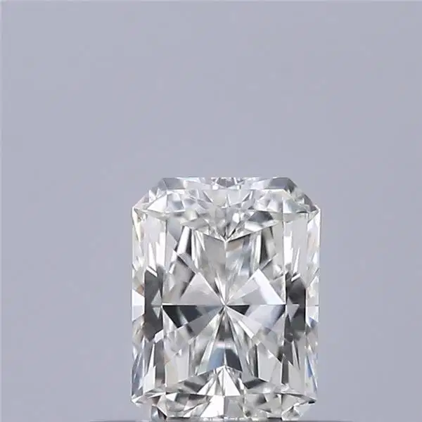 0,30 ct · G · IF