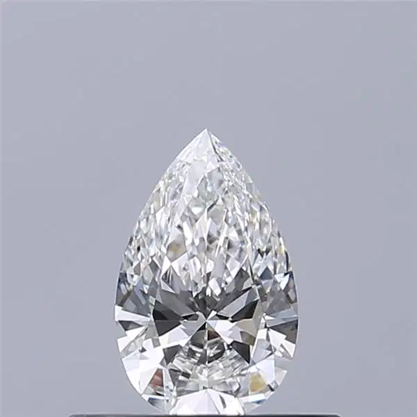0.31 ct · E · VVS1