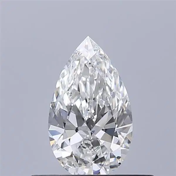 0.33 ct · E · VVS1