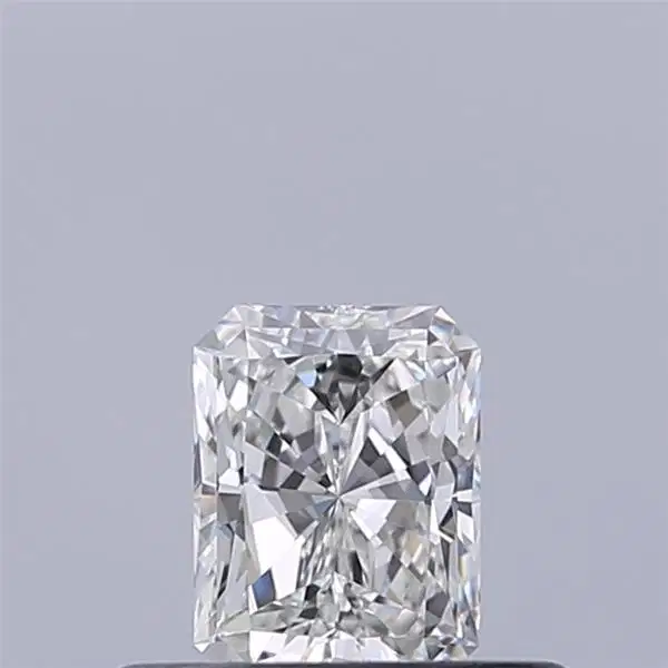 0,30 ct · F · IF