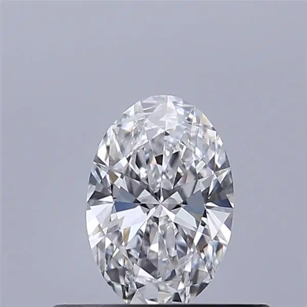 0,31 ct · D · IF