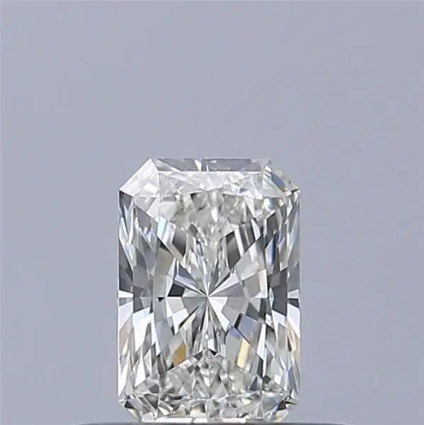 0.32 ct · G · IF