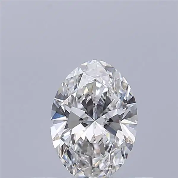 0,31 ct · E · IF