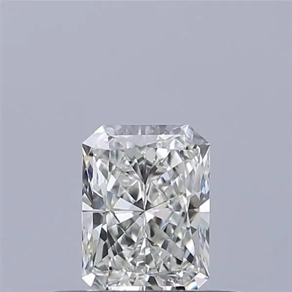 0.31 ct · G · VVS1