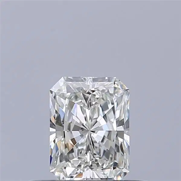 0.31 ct · G · VVS1
