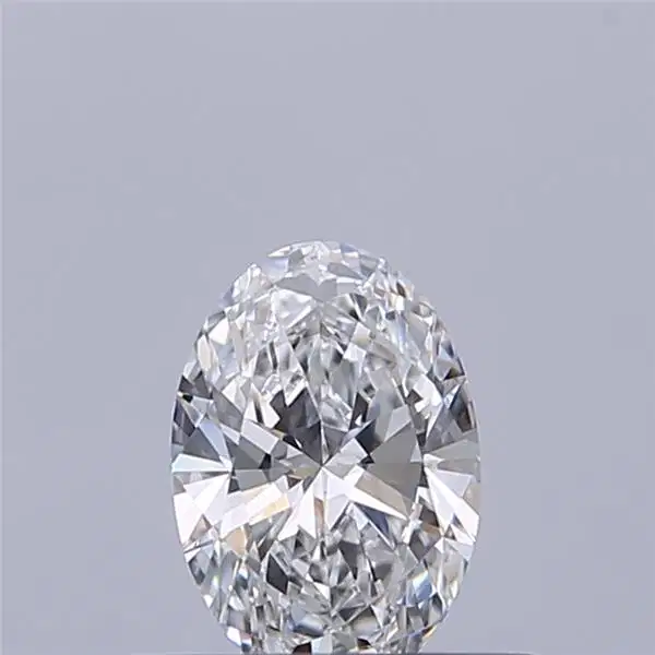 0,34 ct · D · VVS1