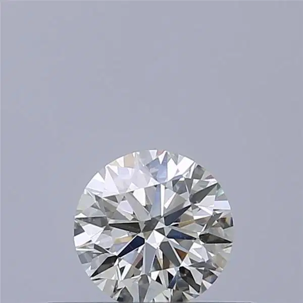 0.31 ct · J · Si1