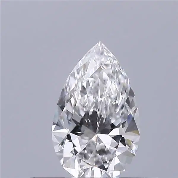 0.30 ct · D · VS1