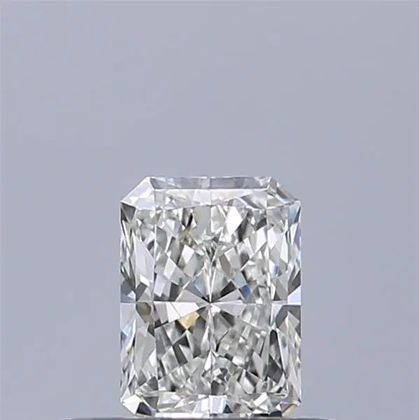 0.30 ct · G · VVS2