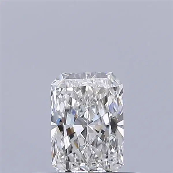 0,31 ct · G · VVS1