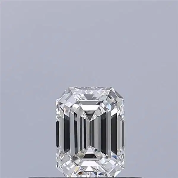0,30 ct · E · VVS2
