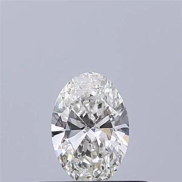 0.32 ct · G · IF
