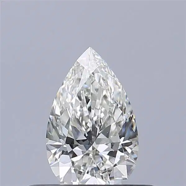 0,33 ct · G · IF