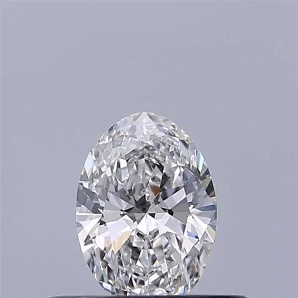 0.29 ct | E | VVS1