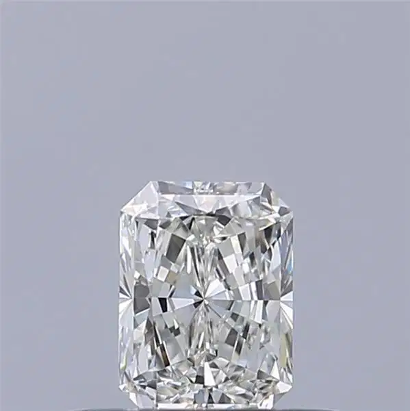 0.30 ct · G · VVS1