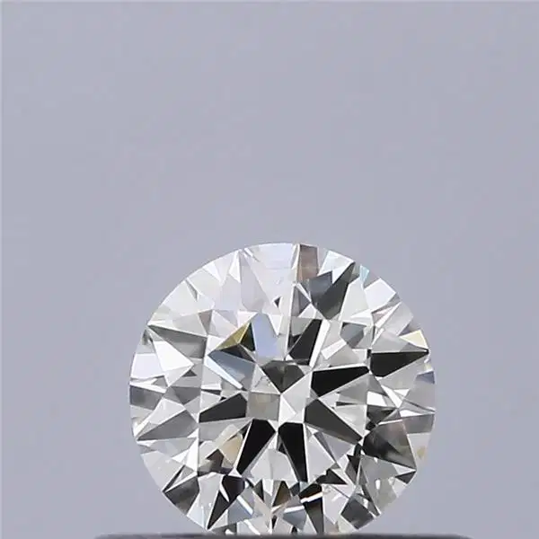 0.30 ct · K · Si2