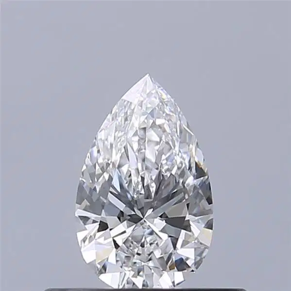 0,34 ct · D · VS1