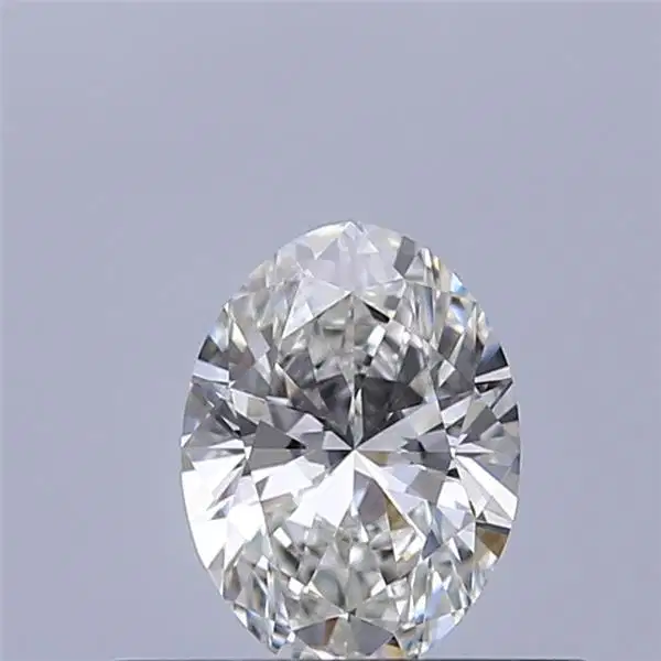 0,32 ct · F · VVS2