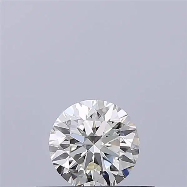 0.30 ct · K · VS1