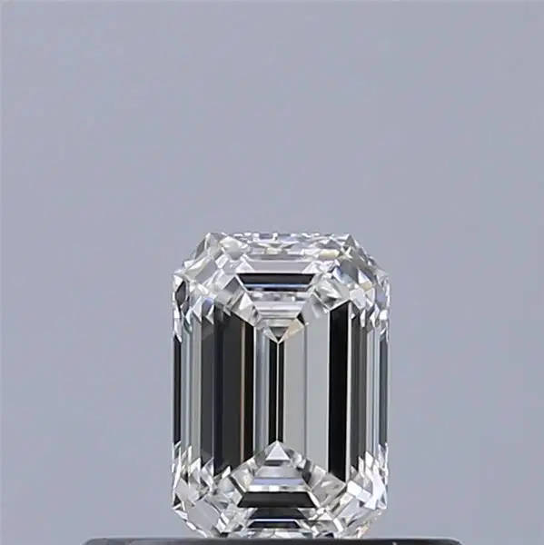 0,32 ct · F · VS1