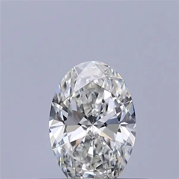 0.31 ct · G · VVS1