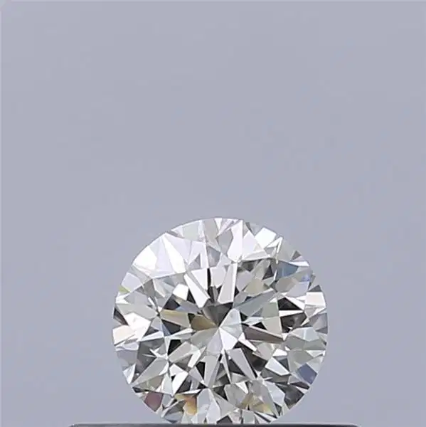 0,30 ct · J · Si1