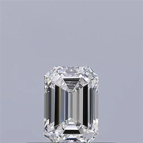 0,33 ct · F · VS1