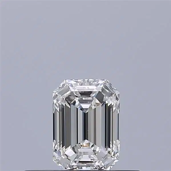 0,30 ct · F · VS1