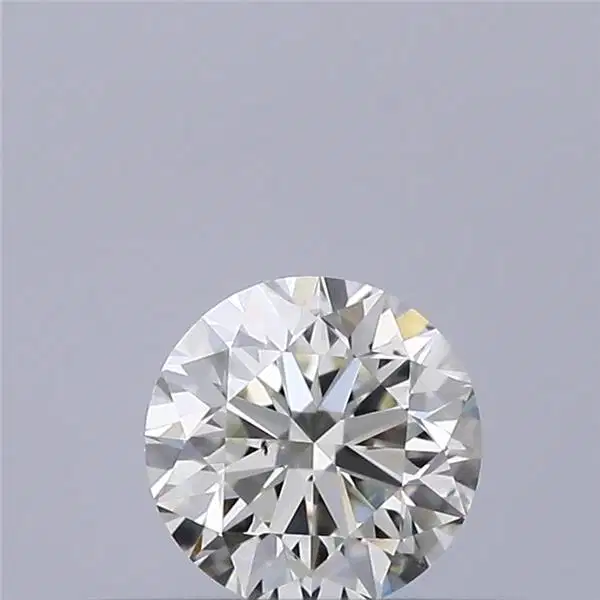 0,30 ct · K · Si1
