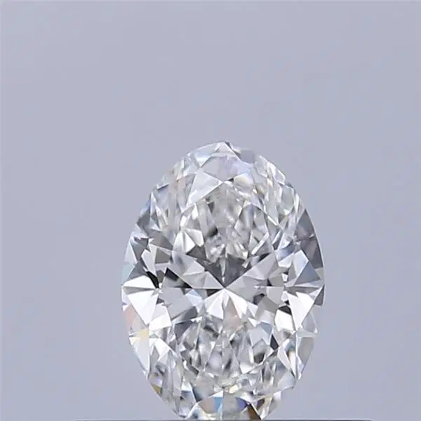 0.30 ct · D · VS1
