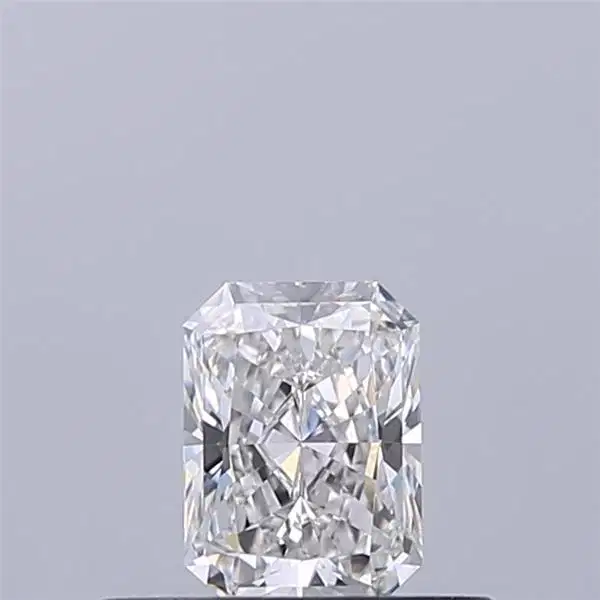 0.32 ct · E · VS1
