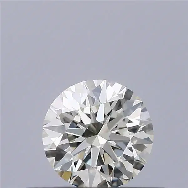 0,35 ct · L · VS1