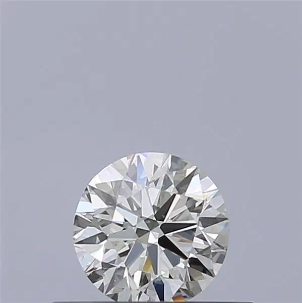 0,31 ct · K · VS2