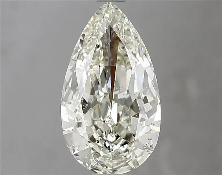 1.50 ct | M | Si1
