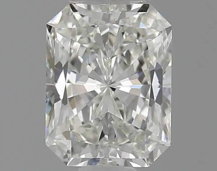 0.70 ct | K | VVS2