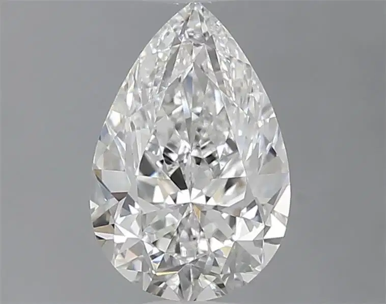 0.90 ct | F | VVS2