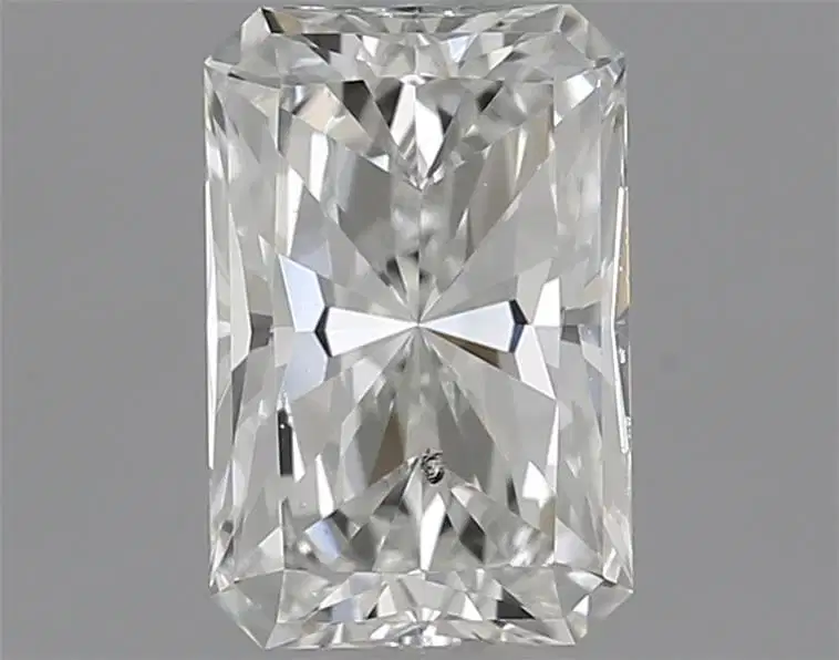 0.55 ct | G | Si1