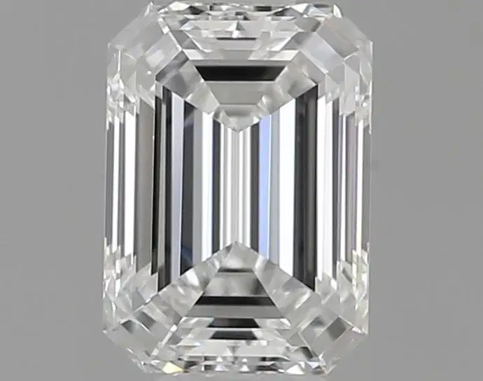 0.50 ct | F | VS1