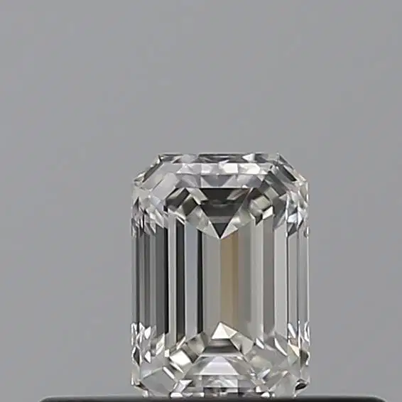 0.26 ct | G | VVS2