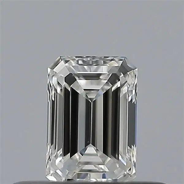 0.27 ct | G | IF