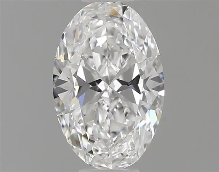 0.51 ct | E | VVS2